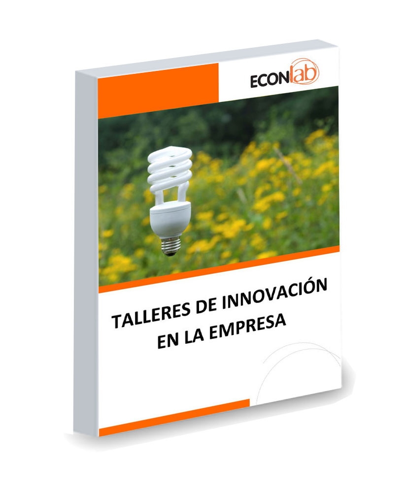 talleres-de-innovacion-en-la-empresa